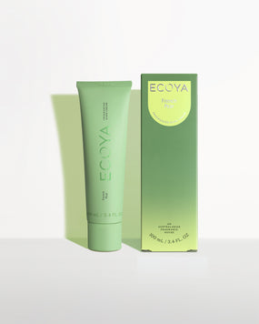 French Pear Hand Cream